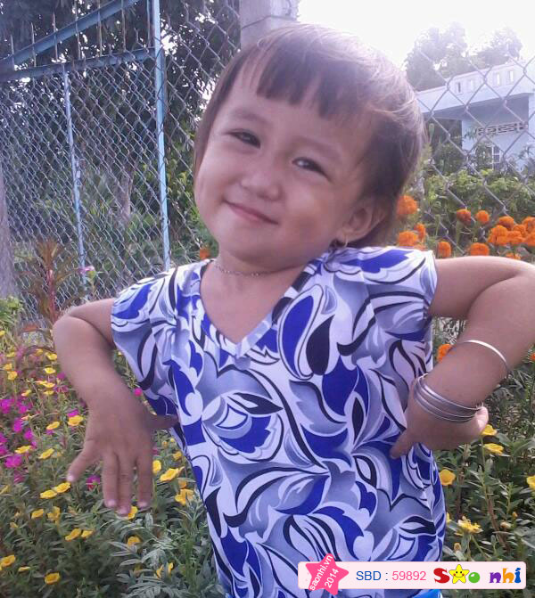 Be nung niu