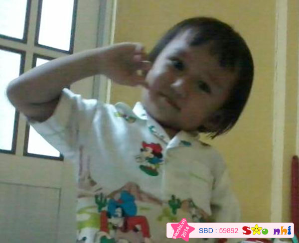 Be tao dang