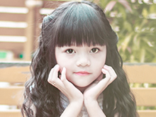 Lê Thị Cẩm Ly