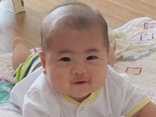 Đỗ Hoàng Thiên Phúc