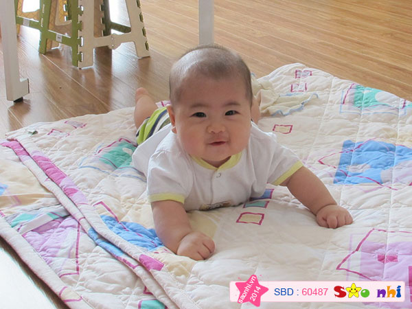 Tự tin trước ống kính,mãi thế con yêu nhé <3 yêu giây phút hồn nhiên này 