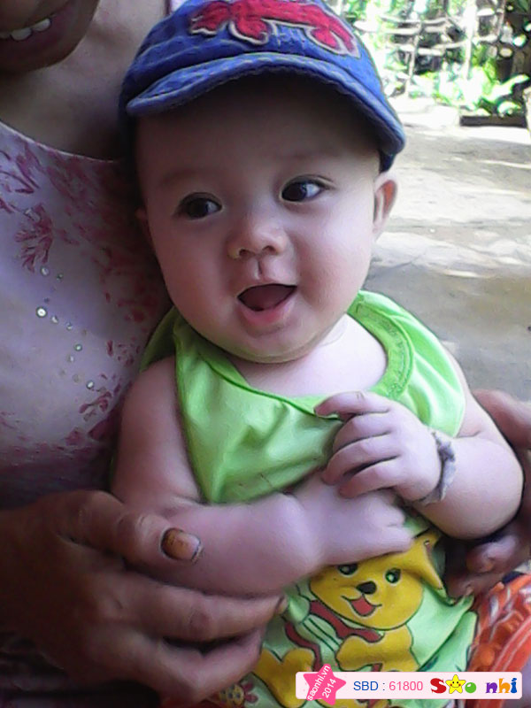 Mít thối chào cả nhà ạ..