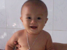 Nguyễn Gia Phú