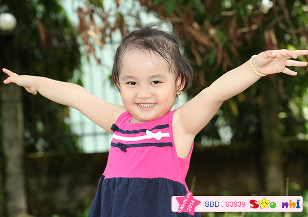 và cũng thích đi du lịch nữa
