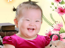 Đặng Ngọc Thảo Quyên