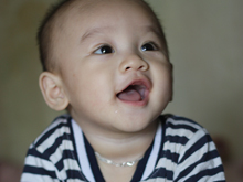 Trương Nhật Linh