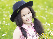 Nguyễn Khánh Minh