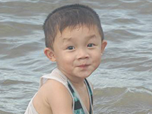 Nguyễn Ngọc Tuấn Anh