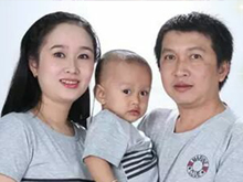 QUÁCH THẾ VINH