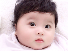 Nguyễn Minh Khánh