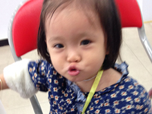 Nguyễn Ngọc Bảo Quyên
