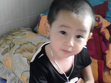 Phùng Minh Quân