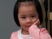 bùi thị ngọc huyền