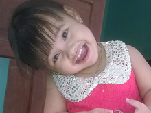 đoàn nguyễn như ngọc