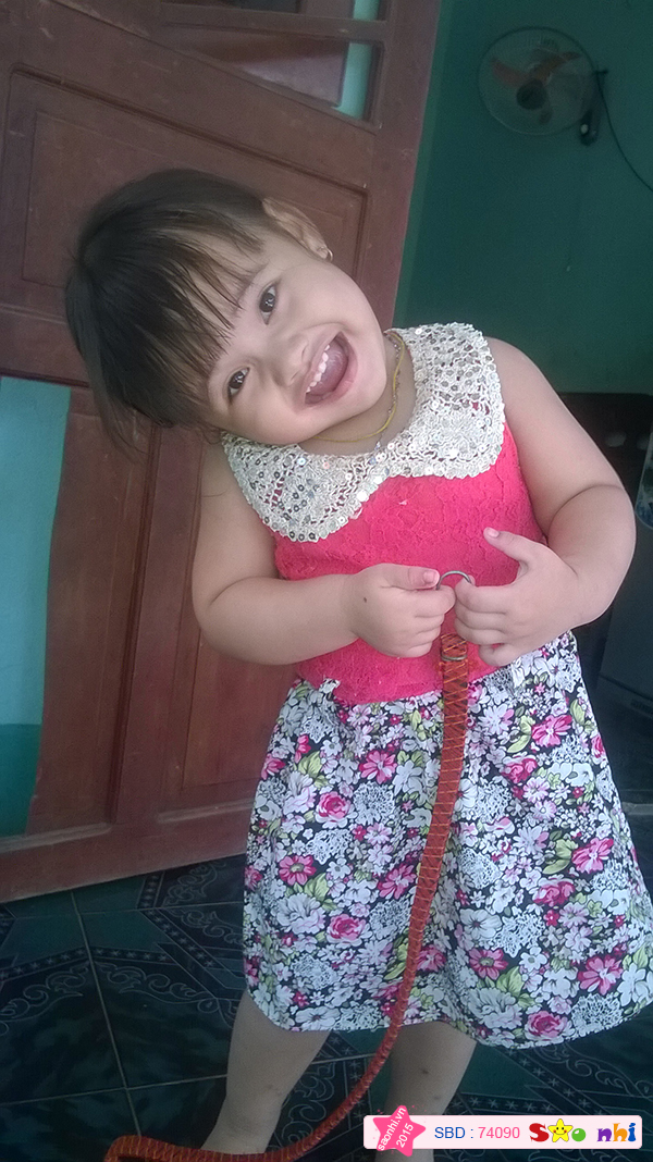 Chụp chụp ta chụp nào.