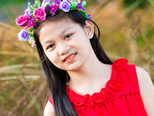 Võ Ngọc Phương Trinh