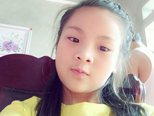 Nguyễn Thảo ngân