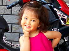 Lê Ngọc Khánh Linh