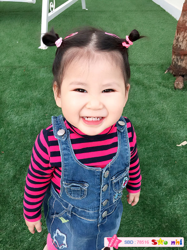 E đi đám cưới cô Út với mẹ, vui quá đi thôi!