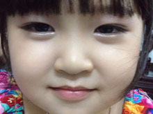 Tran ngoc khanh Vy