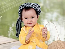 Trần ngọc cát tường