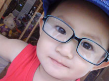 Nguyễn Thiên Đăng