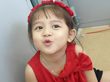 Nguyễn Trần Phương Linh