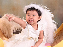 Nguyễn Tường Vy