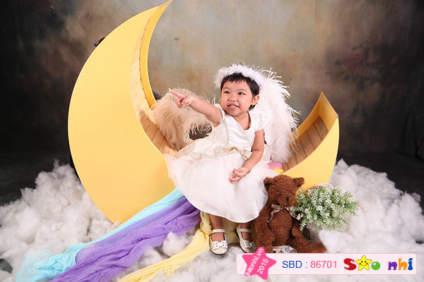 thủy thủ mặt trang :x