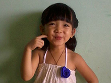 Nguyễn Ngọc Trà My