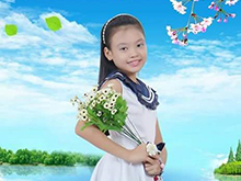 Lê Đỗ Minh Hiếu