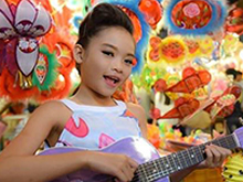 Phan Thiên Thảo