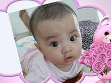 Lê Huỳnh Đăng Khôi