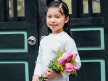 Bùi Quỳnh Như