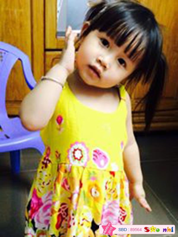 Mặt thơ ngây đồ :v 