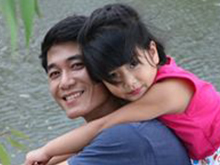 Bùi Nguyễn Minh Ngọc