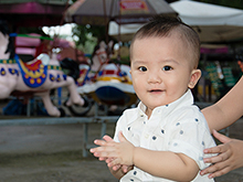 Trần Nguyễn Bảo Khang