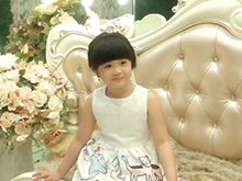 TĂNG GIA HÂN