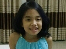 Bùi Tường Linh