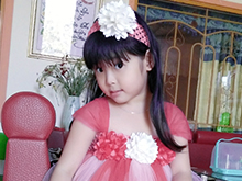 Nguyễn Trần Bảo Ngọc