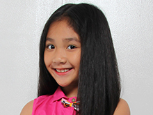 Nguyen Hoang Gia Linh