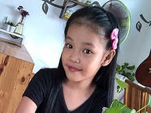 Nguyễn ngọc quỳnh giang