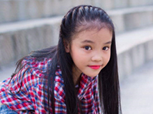 nguyen ngoc quynh giang
