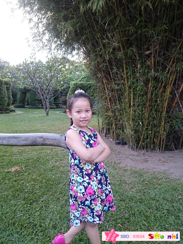 Lũy tre làng