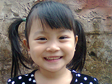 Trần Hà Linh