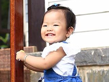 Bùi Diễm Quỳnh
