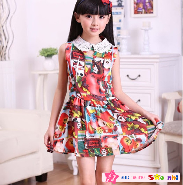 bé Phạm Hoàng Gia Linh