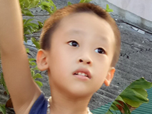 Hồ Trần Nguyễn Khôi Nguyên