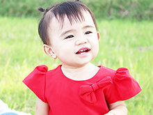 Phan Hoàng Yến