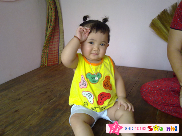 Album+Truong+Quynh+Anh Nghe Album Truong Quynh Anh http://saonhi.vn/danh-sach/10183-truong ...